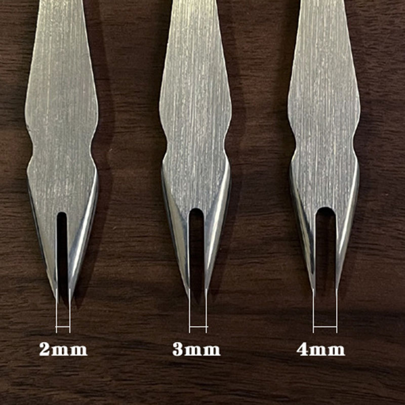 1 pieza de cuero con ranura po - Leatherworking Equipment reseña y precio