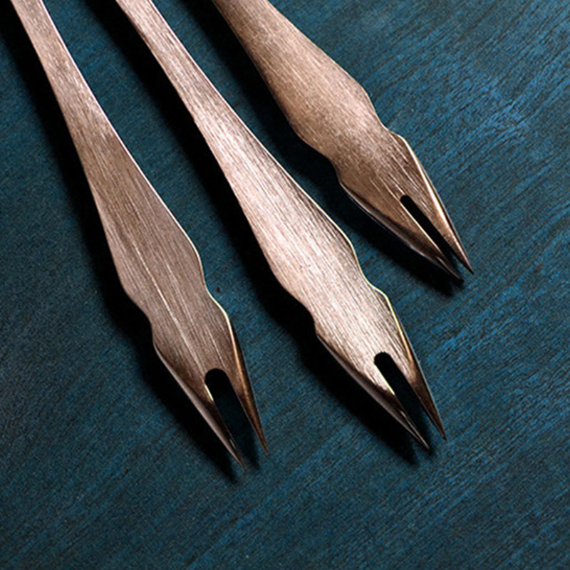 1 pieza de cuero con ranura po - Leatherworking Equipment reseña y precio