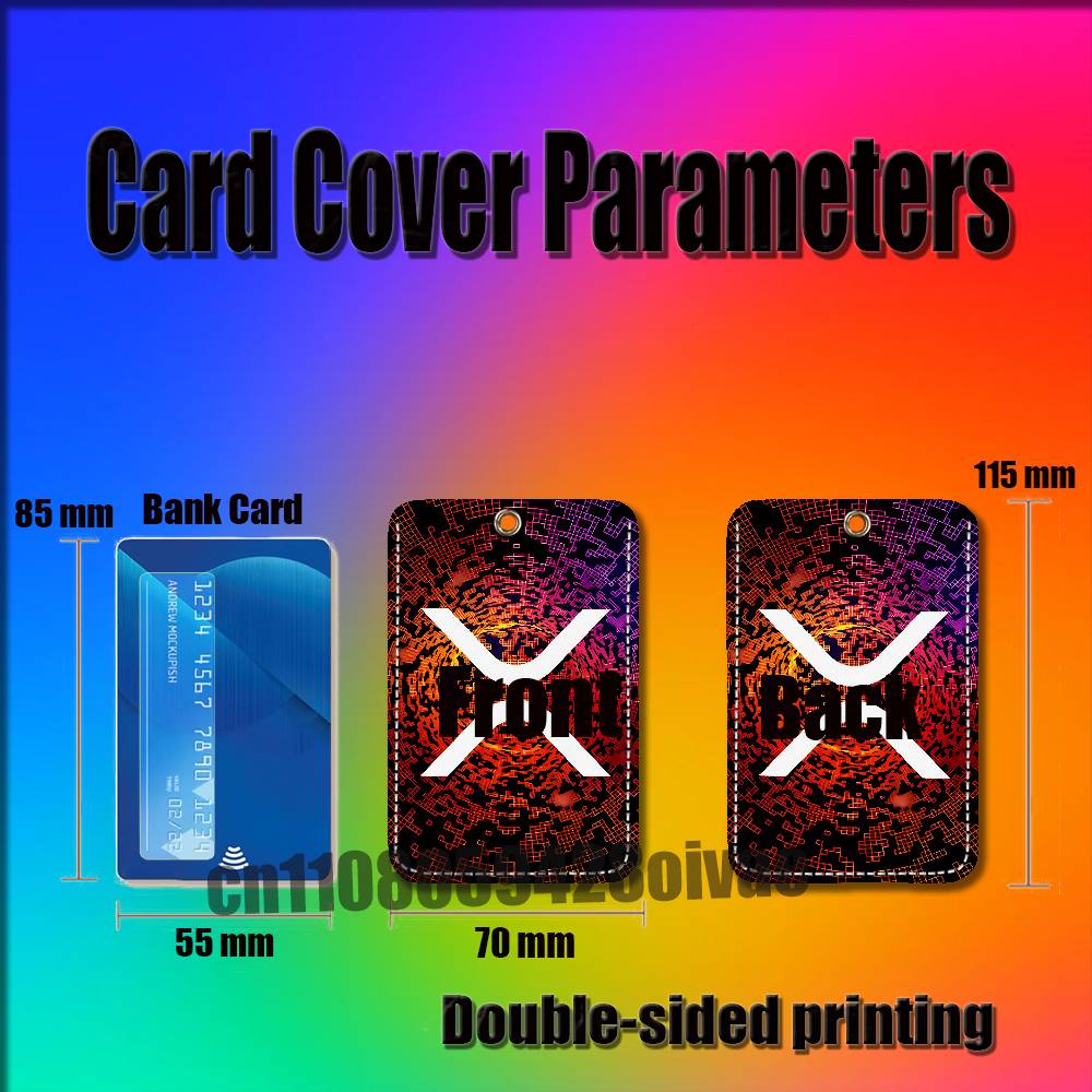 Moneda Digital Criptográfica X - Leather Work reseña y precio