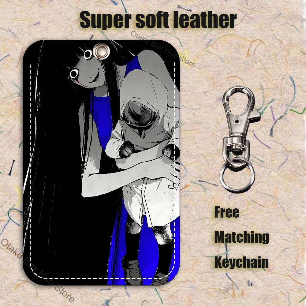 H-Homicipher S llavero para ba - Leather Work reseña y precio