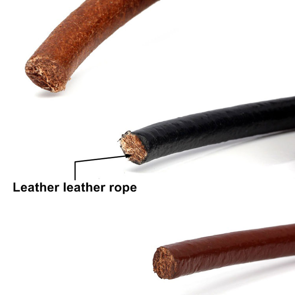 Olingart diámetro 1,5/2/3/4/5/ - Leatherwork Beginner reseña y precio