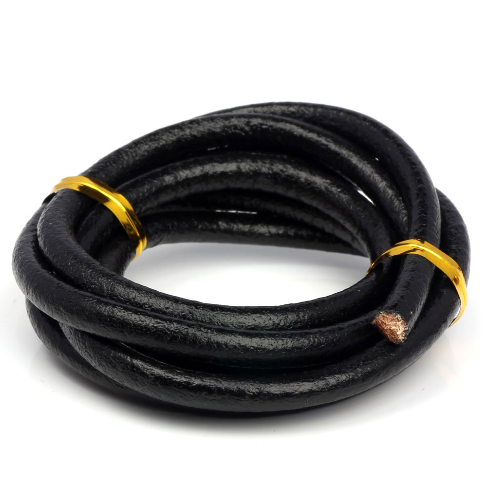 Olingart diámetro 1,5/2/3/4/5/ - Leatherwork Beginner reseña y precio