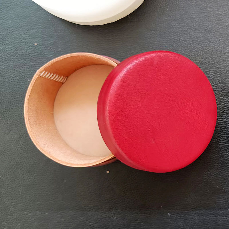 Herramientas de diseño único p - Used Leatherwork Tools reseña y precio